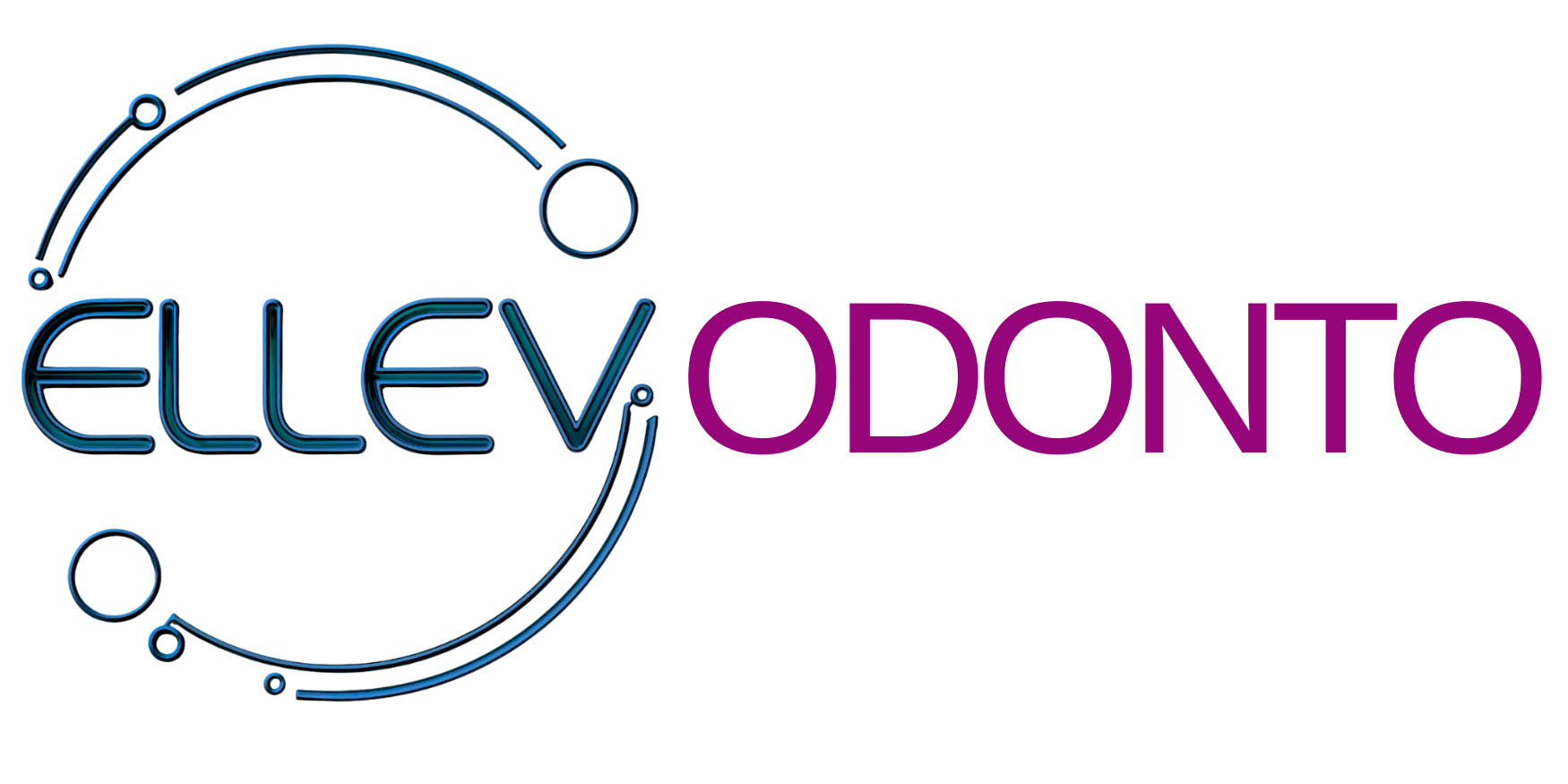 EllevOdonto